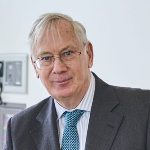 Ricardo de Gloucester