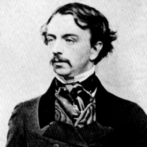 Fernando I de Parma
