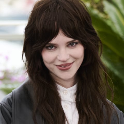 Sophie Thatcher