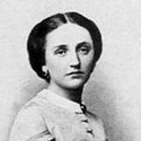 Sofía de Sajonia