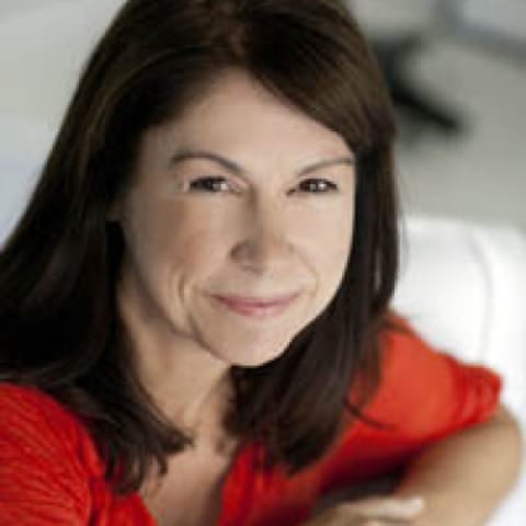 Diana Canova