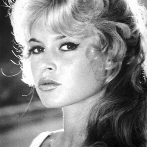 Nicolas Charrier-Bardot