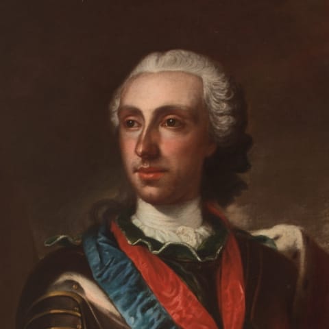 Felipe I de Parma