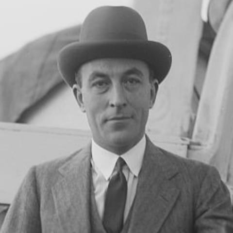 Jean Patou
