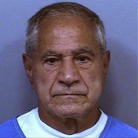 Sirhan Sirhan