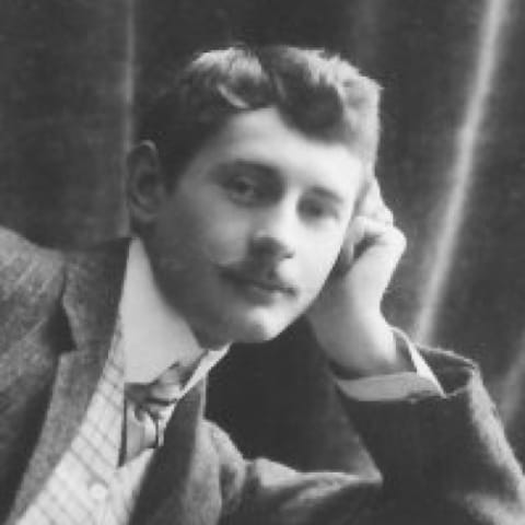Jacques d'Adelswärd-Fersen
