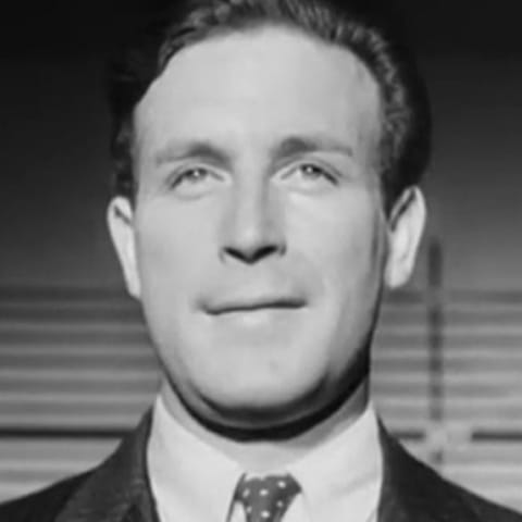 Lawrence Tierney