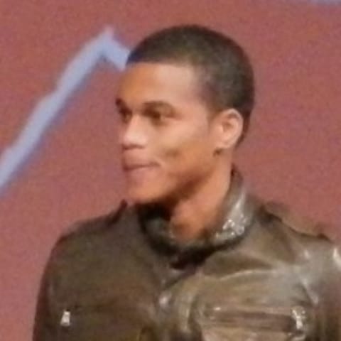 Cairo Hardrict
