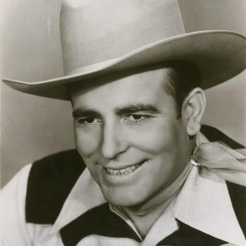 Bob Wills