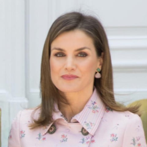 Bárbara de Braganza