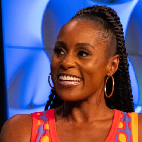 Issa Rae
