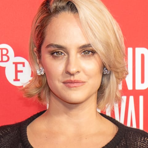 Noémie Merlant