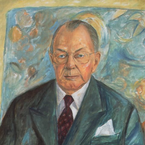 Guillermo de Hohenzollern-Sigmaringen