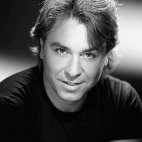 Roberto Alagna