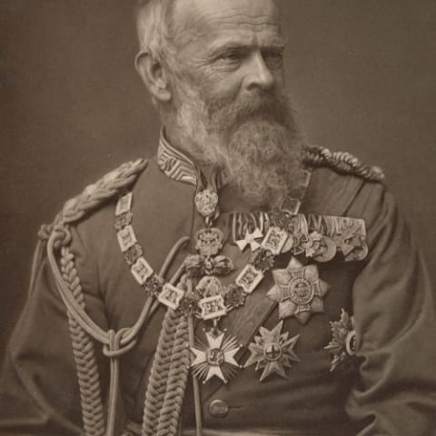 Leopoldo de Baviera