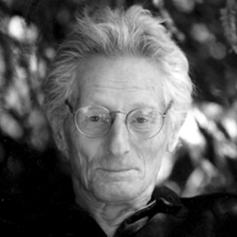 John C. Lilly