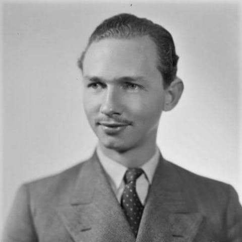 Félix de Austria