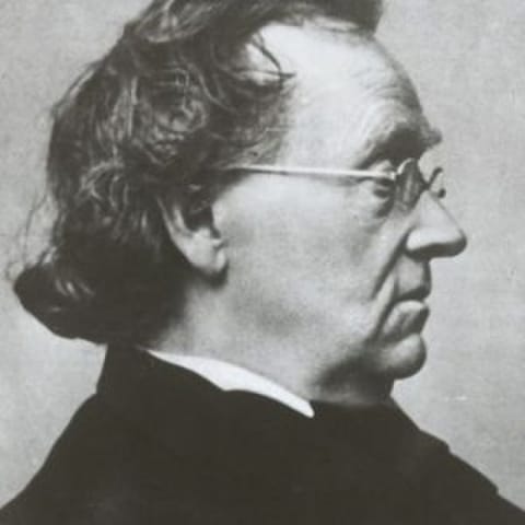 Eduard Mörike