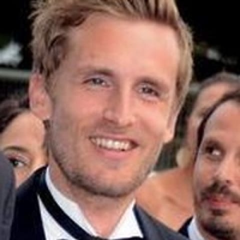 Philippe Lacheau
