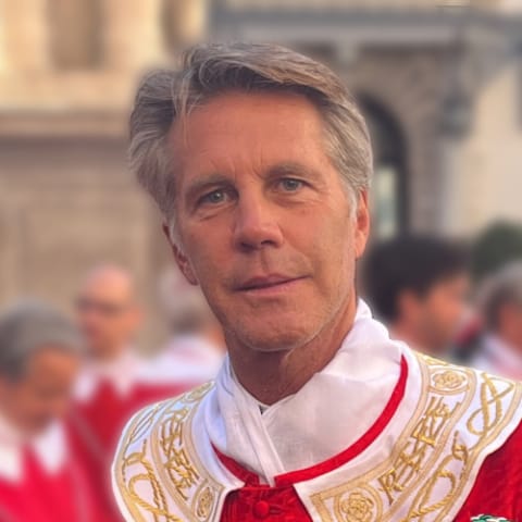 Manuel Filiberto de Saboya