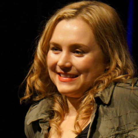 Rachel Miner