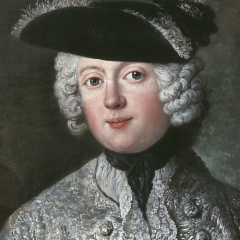 Ana Amalia de Prusia