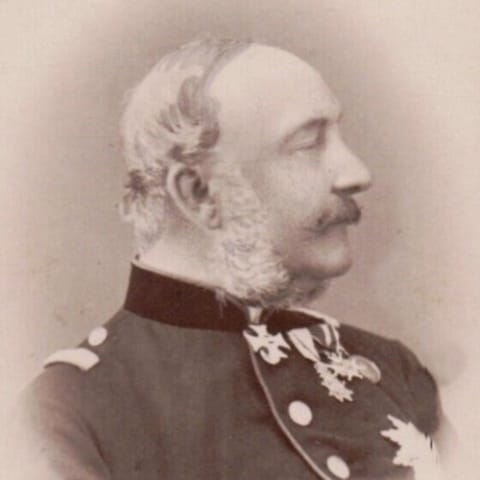Jorge V de Hannover
