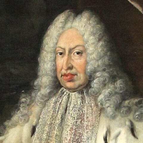 Juan Gastón de Médici