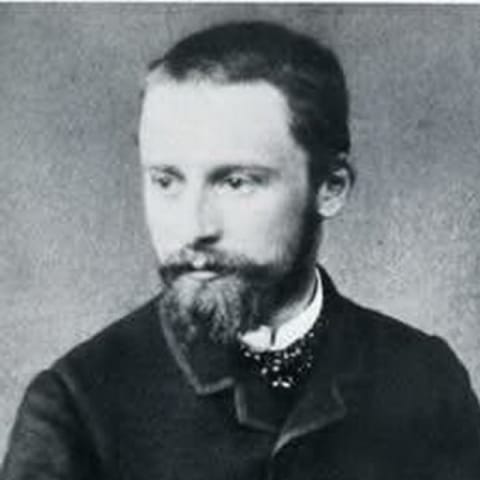 Paul Sérusier