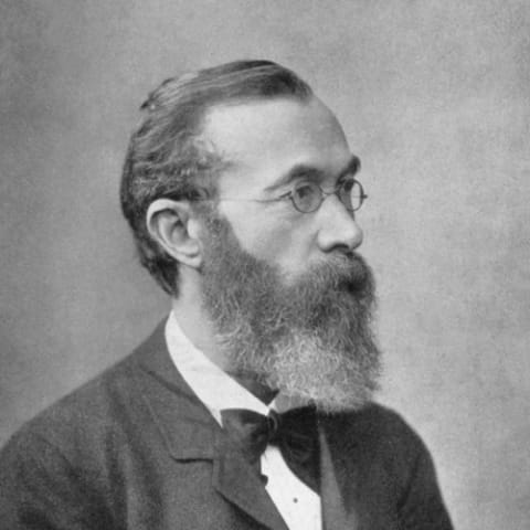 Wilhelm Wundt