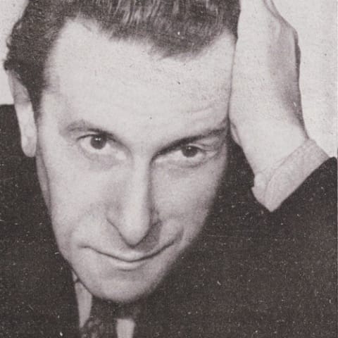 Charles Dullin