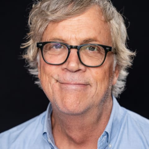 Todd Haynes