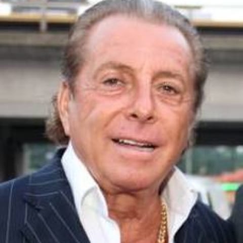 Gianni Russo