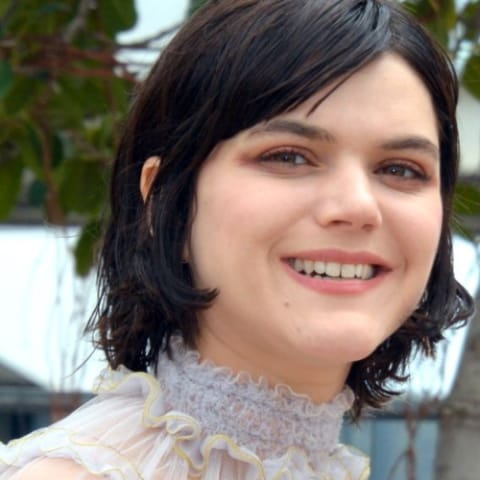 SoKo