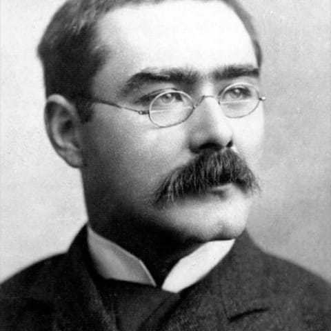 Josephine Kipling
