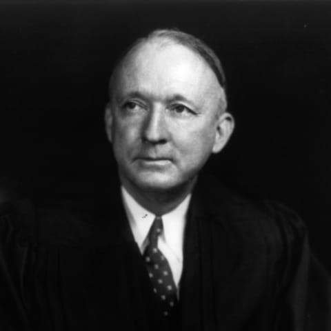 Hugo Black