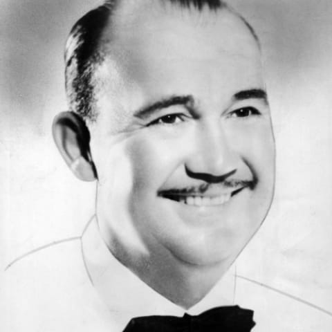 Paul Whiteman