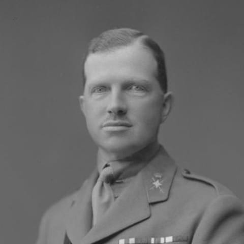 Fernando de Baviera