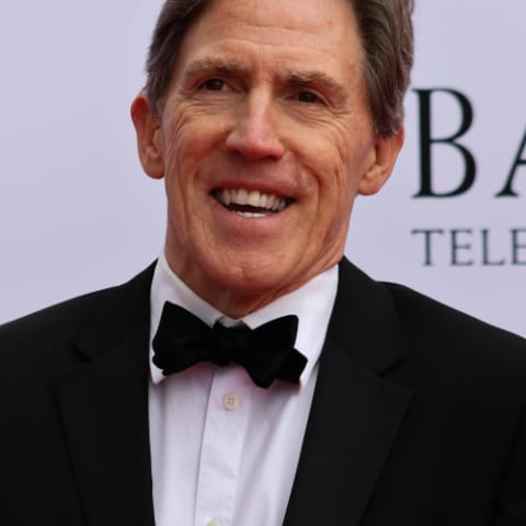 Rob Brydon