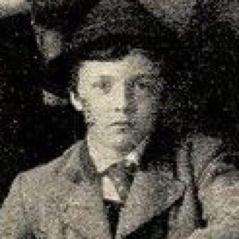Francisco José de Baviera