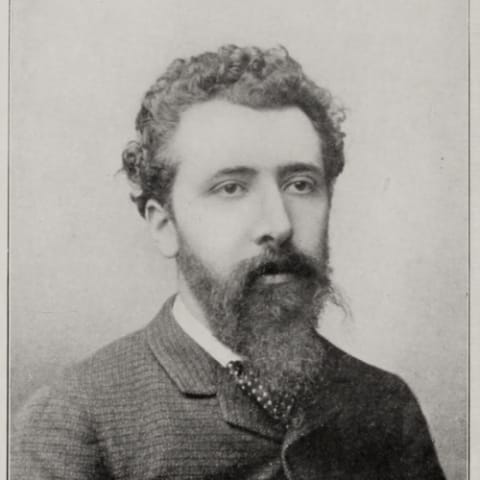 Georges Seurat