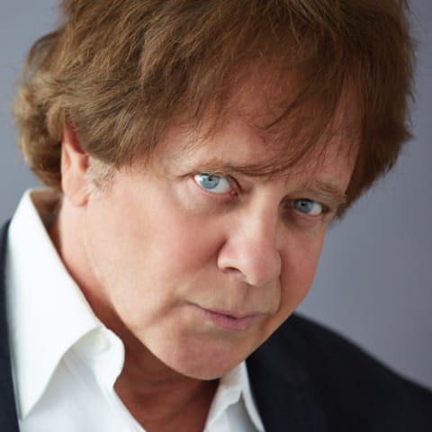 Eddie Money