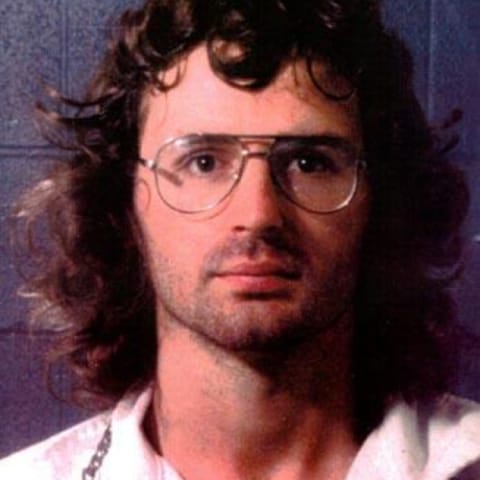 David Koresh