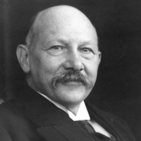 Heike Kamerlingh Onnes