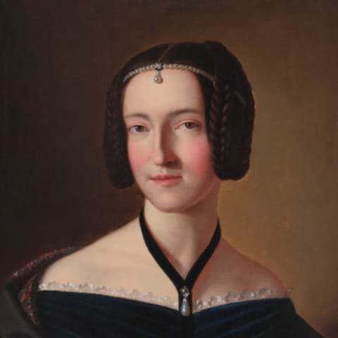 Herminia de Austria