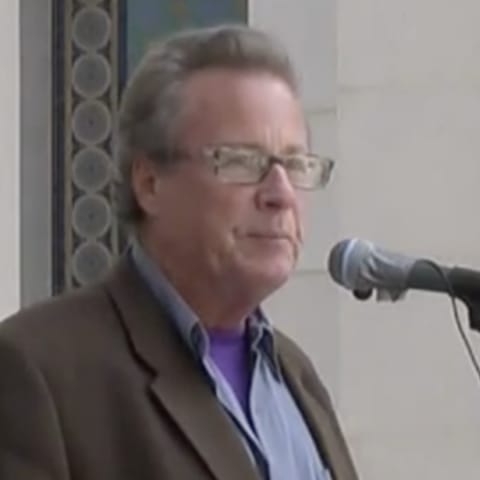 John Heard