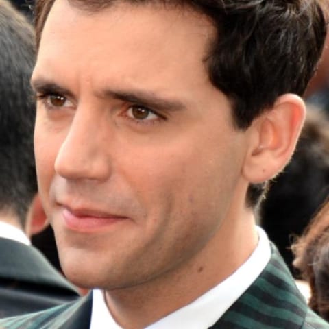 Mika