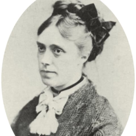 Camille Doncieux