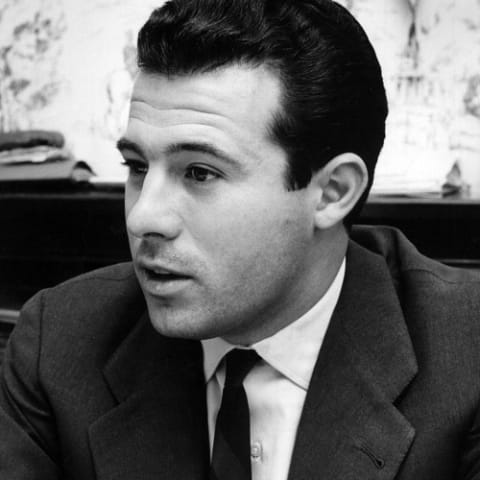Alfonso de Borbón y Dampierre