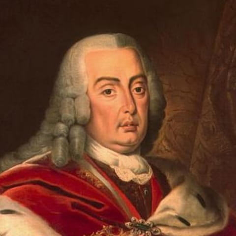 José I de Portugal